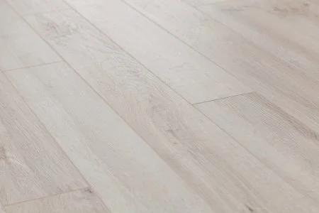 Ламинат Bonkeel Slim Wood 102 4V Mini в Стерлитамаке