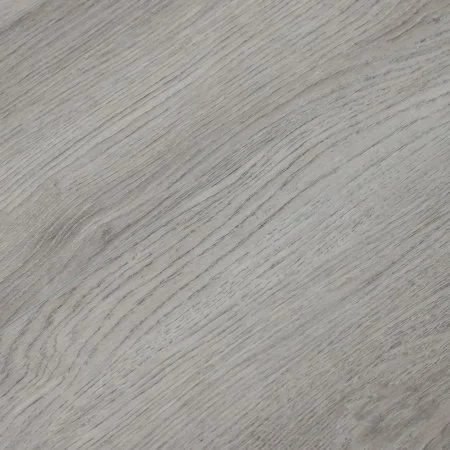 Виниловый пол Royce Ultima U1963 Дуб Дарвин в Стерлитамаке