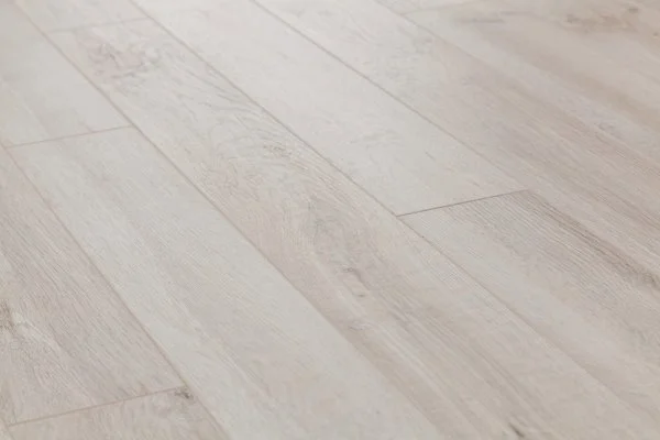 Ламинат Bonkeel Slim Wood 102 4V Mini в Стерлитамаке