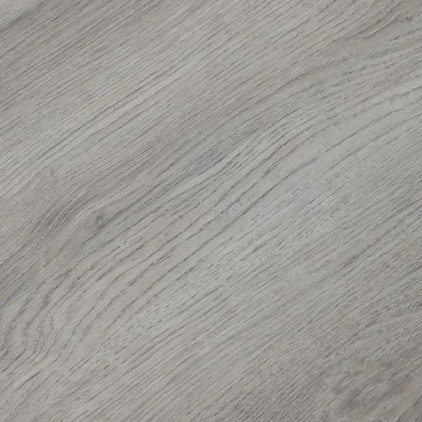 Виниловый пол Royce Ultima U1963 Дуб Дарвин в Стерлитамаке