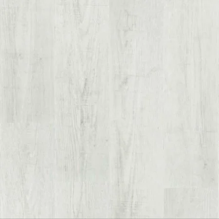 ПВХ плитка Bonkeel Discostar Diter (Планка 152,4х914,4мм) в Стерлитамаке