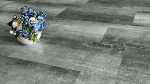 Кварц-виниловая плитка Alpine Floor Light Stone Корнуолл ECO-15-1 2,5 мм. 43 класс в Стерлитамаке