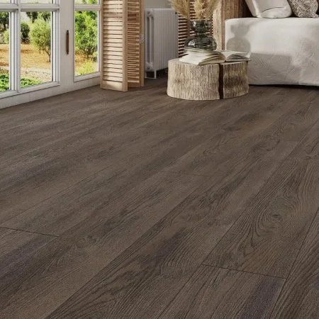 Ламинат La Moena Bellamonte LM-19 Дуб Тиволи в Стерлитамаке