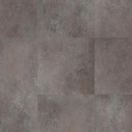 ПВХ плитка Tarkett Blues Brighton Плитка 457Х457 в Стерлитамаке