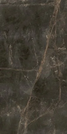 Керамогранит Coliseum Канова Дарк 60х120 (Натуральный и Реттифицированный) в Стерлитамаке