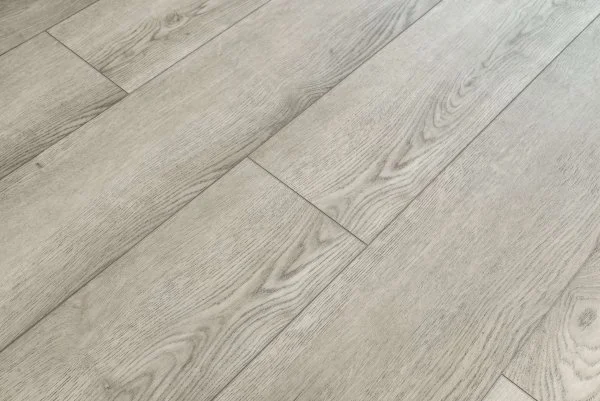 Каменно-полимерная плитка Alpine Floor Grand Sequoia Секвоя Каунда ECO 11-14, 4мм 43 класс в Стерлитамаке