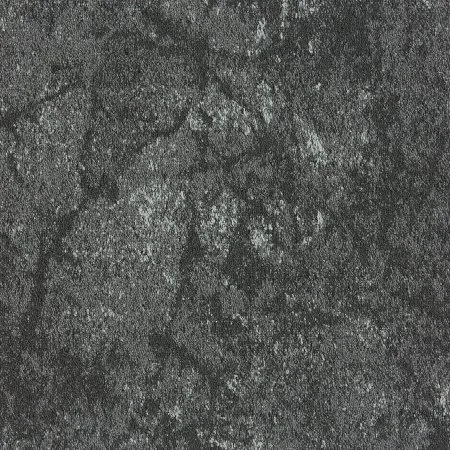 Ковровая плитка AW Mineral 98 в Стерлитамаке