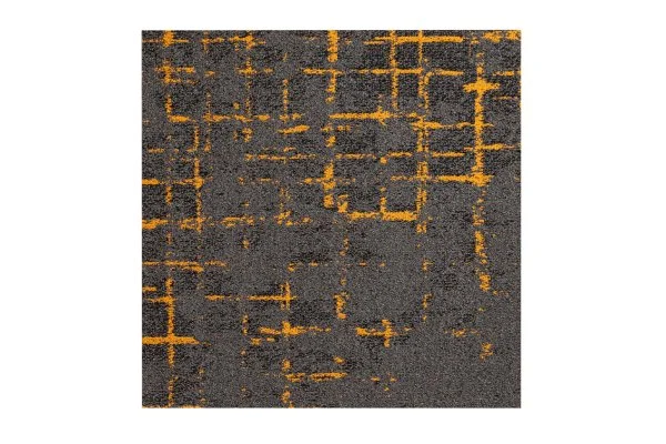 Ковровая плитка AW Macro 95 в Стерлитамаке