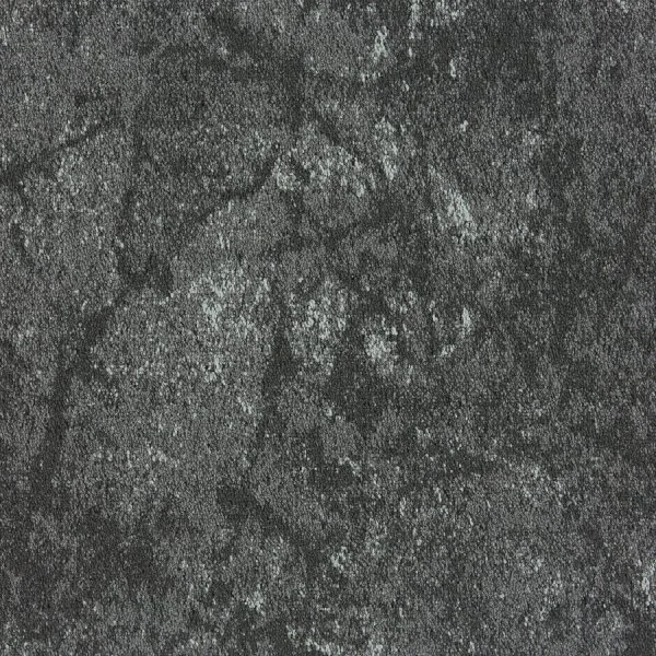 Ковровая плитка AW Mineral 98 в Стерлитамаке