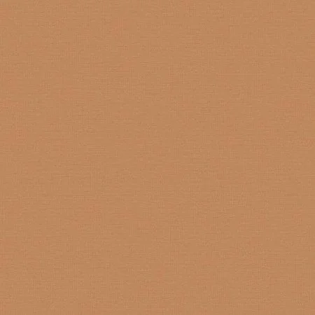 Обои Loymina Equator QTR8, 004/2 в Стерлитамаке