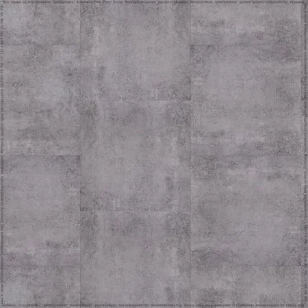 ПВХ плитка FineFlex Stone Безенги FX-207 в Стерлитамаке