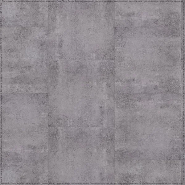 ПВХ плитка FineFlex Stone Безенги FX-207 в Стерлитамаке