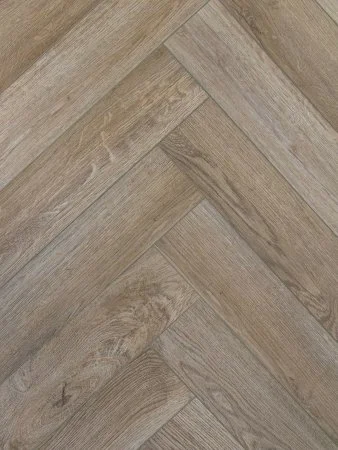 Плитка SPC Bonkeel Pine 4.5мм 304 в Стерлитамаке