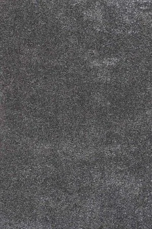 Ковер Синтелон Toscana 1,40х2,00 01MMM Прямоугольник в Стерлитамаке