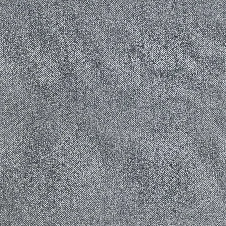 Ковровое покрытие AW Vector 97 - (4м) в Стерлитамаке