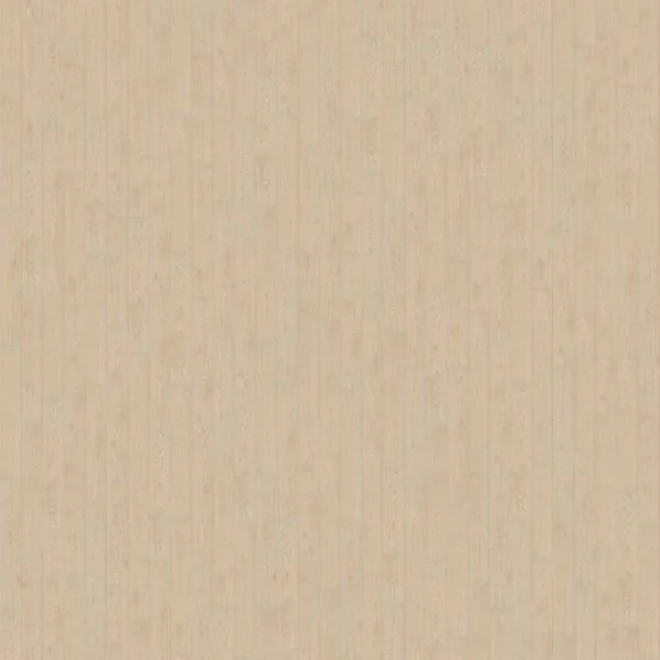 Ламинат Pergo Uppsala Pro Дуб Вековой Серо-Бежевый L1249-05242 в Стерлитамаке