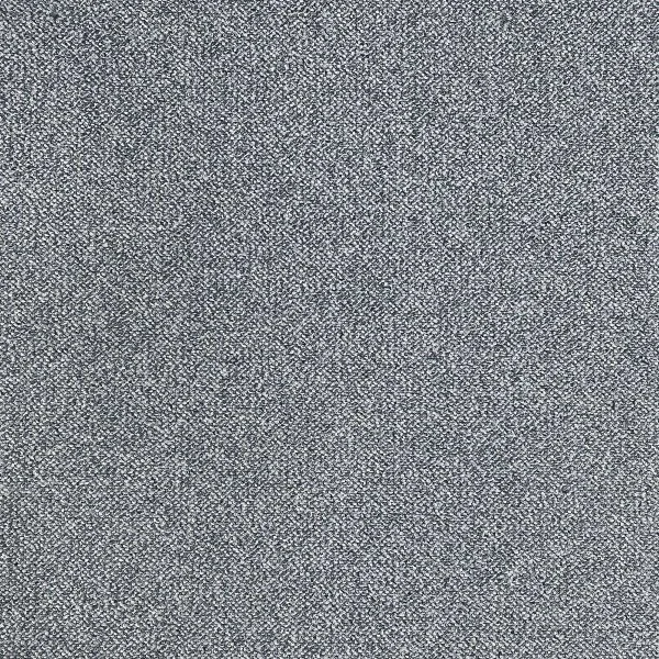 Ковровое покрытие AW Vector 97 - (4м) в Стерлитамаке