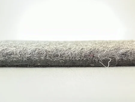 Ковровая плитка Bonkeel Storm Grey в Стерлитамаке