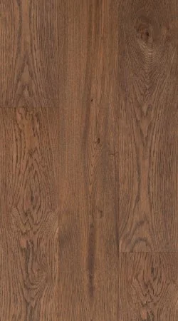 Паркетная доска Auswood Travel Oak Positano в Стерлитамаке