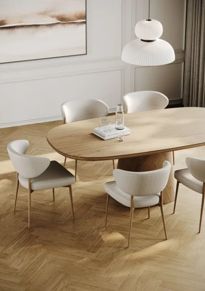 Паркетная доска Quartz Parquet Английская Ёлка Дуб Медовый Раф 33-463 в Стерлитамаке