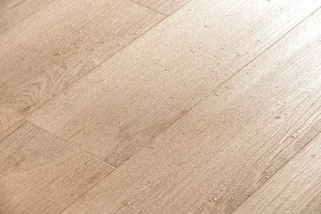 Плитка SPC Bonkeel Style 4мм Дуб Палау в Стерлитамаке