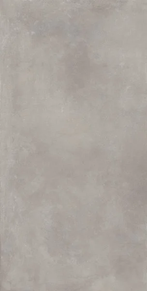 Керамогранит Coliseum Сан-Сиро Грэй 60х120 (Натуральный и Реттифицированный) в Стерлитамаке