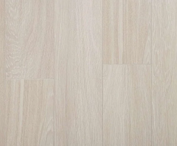 Ламинат Sunfloor 12/33 SF33СV-107 Дуб Вис в Стерлитамаке