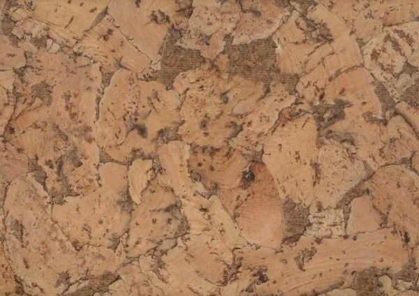 Настенное пробковое покрытие CorkArt PW 324 NN в Стерлитамаке