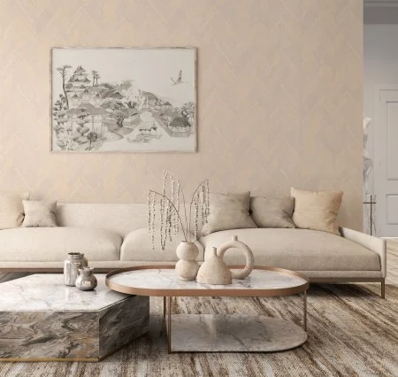 Обои Milassa Окинава OK1 004 в Стерлитамаке