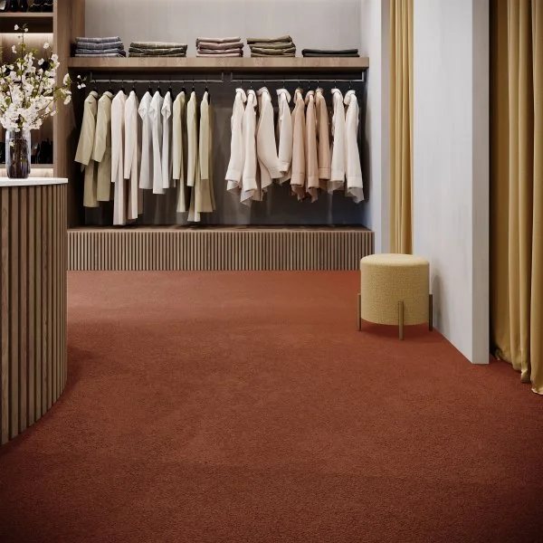 Ковровое покрытие AW Prima 84 - (4м) в Стерлитамаке