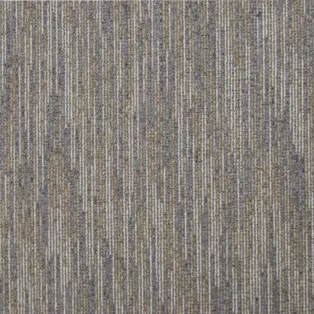 Ковровое покрытие Zartex Меланж 071 Бежево-серый - 4 м в Стерлитамаке