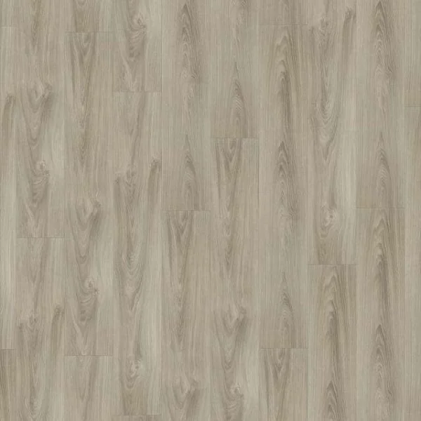 Ламинат Tarkett Navigator 1233 Ливингстон в Стерлитамаке