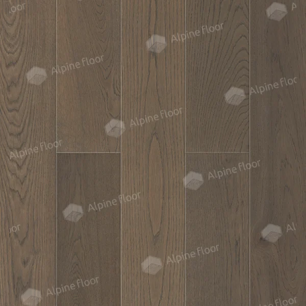 Инженерная доска Alpine Floor Villa Дуб Гранд Каньон в Стерлитамаке