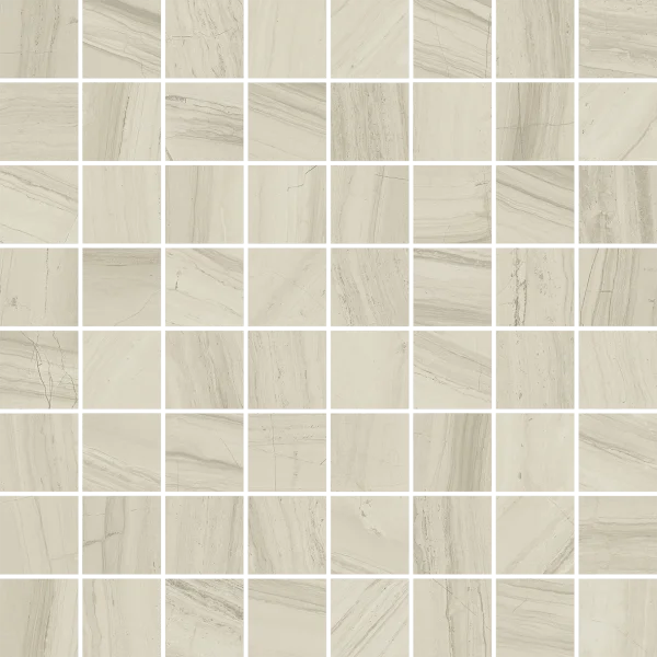 Керамогранит Italon Шарм Эдванс Силк 29,2х29,2 мозаика (Люкс) в Стерлитамаке