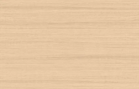 Обои Loymina Terra TER2 002 в Стерлитамаке