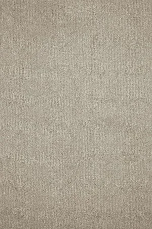 Ковровое покрытие AW Prima 35 - (4м) в Стерлитамаке