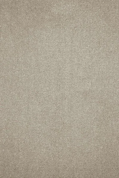 Ковровое покрытие AW Prima 35 - (4м) в Стерлитамаке