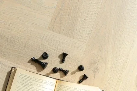 Плитка SPC Bonkeel Pine 3.5мм 202 в Стерлитамаке