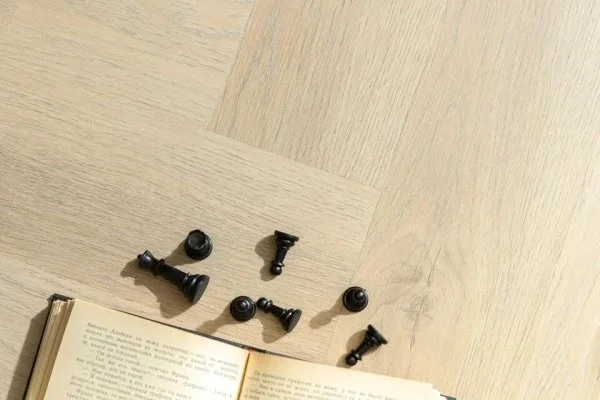 Плитка SPC Bonkeel Pine 3.5мм 202 в Стерлитамаке