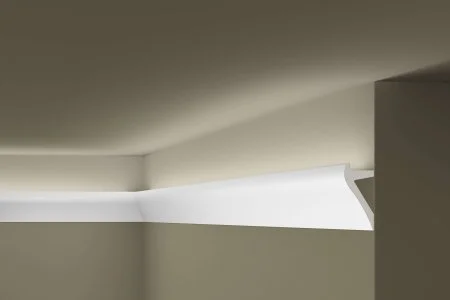 Профиль NMC Arstyl IL2 (105х50х2000мм) в Стерлитамаке