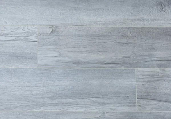 Ламинат Kronostar Arto Synergy D159058 Oak Tonalite 8мм 33кл в Стерлитамаке