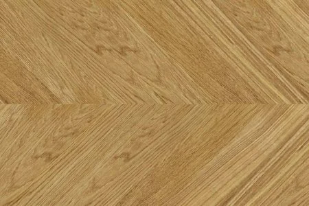 Пробковое покрытие CorkStyle Chevron Gold в Стерлитамаке