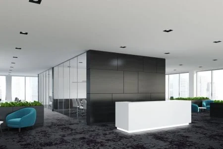 Ковровая плитка AW Macro 97 в Стерлитамаке