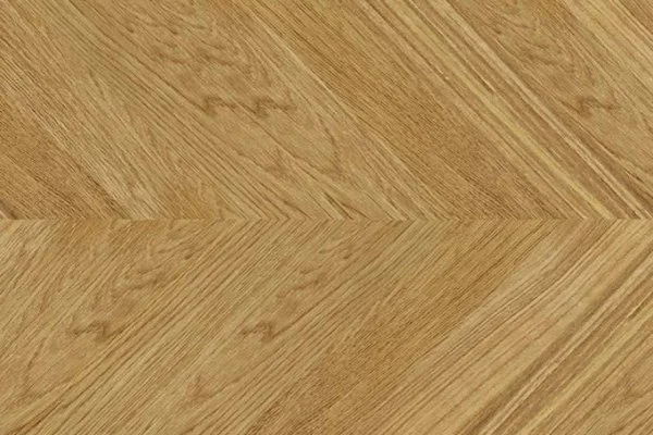 Пробковое покрытие CorkStyle Chevron Gold в Стерлитамаке