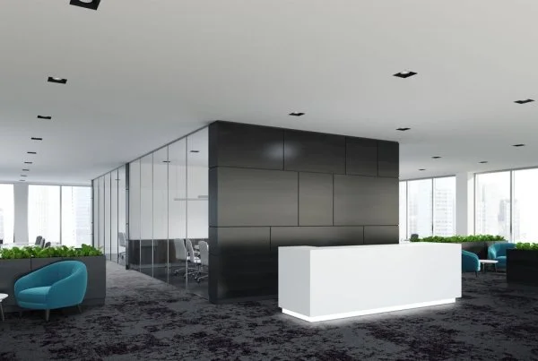 Ковровая плитка AW Macro 97 в Стерлитамаке