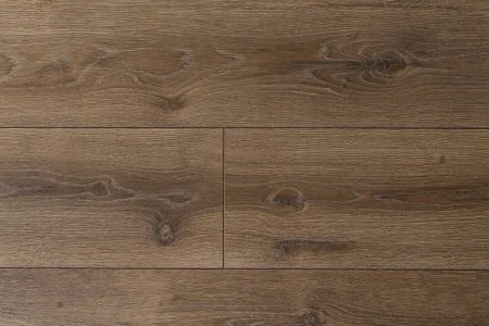 Ламинат Kronopol Aurum Gusto 3484 Cayenne Walnut в Стерлитамаке