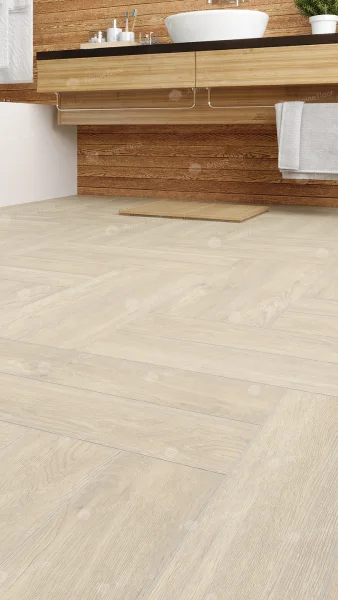 Кварц-виниловая плитка Alpine Floor Parquet Дуб Адара ЕСО 16-14 2.5 мм. 43 класс в Стерлитамаке