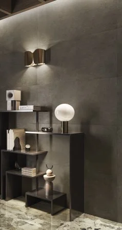 Керамогранит Italon Этернум Волкано 80х160 (Люкс и Реттифицированная) в Стерлитамаке