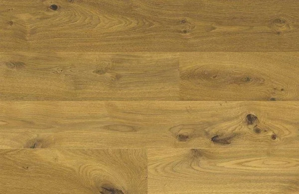 Пробковое покрытие CorkStyle Wood XL Oak Knotty (1235*200*6mm) в Стерлитамаке