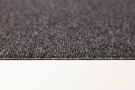 Ковровая плитка Bonkeel Space Graphit в Стерлитамаке